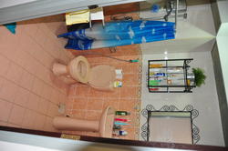 Blk 461 Clementi Avenue 3 (Clementi), HDB 5 Rooms #126422952